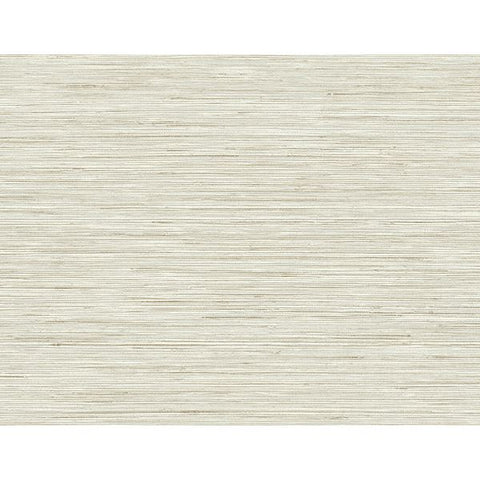 PS41506 Baja Grass Grey Texture Wallpaper