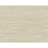 PS41507 Baja Grass Brown Texture Wallpaper