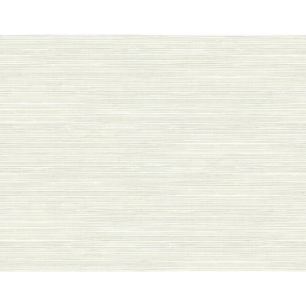 PS41610 Holiday String Grey Texture Wallpaper – wallcoveringsmart