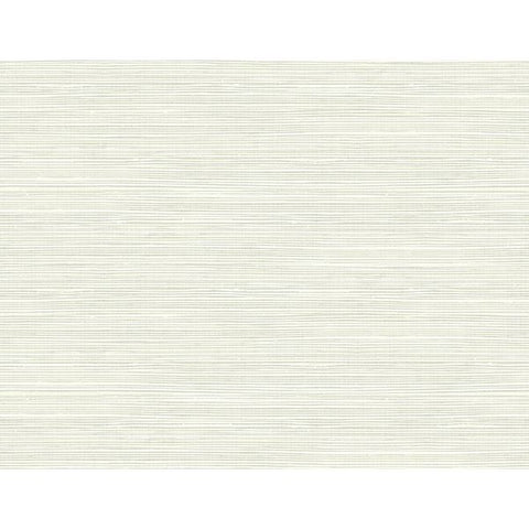 PS41610 Holiday String Grey Texture Wallpaper