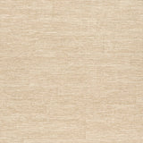 PW1003 Textile Plain Beige Wallpaper