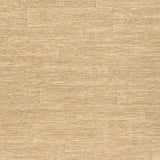 PW1005 Textile Plain Beige Wallpaper