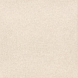 PW1102 Textile Plain Beige Wallpaper