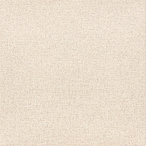 PW1102 Textile Plain Beige Wallpaper