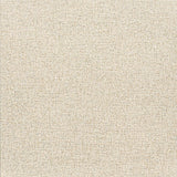 PW1103 Textile Plain Beige Wallpaper