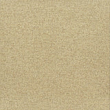  PW1110 Textile Plain Gold Wallpaper