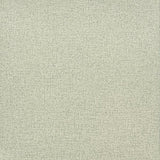 PW1111 Textile Plain Green Wallpaper