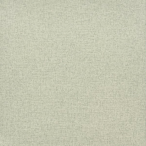 PW1111 Textile Plain Green Wallpaper
