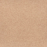 PW1112 Textile Plain Orange Wallpaper