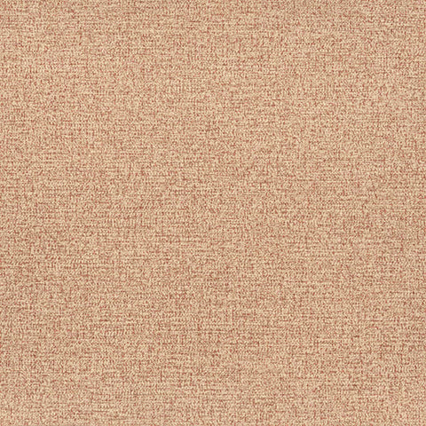 PW1112 Textile Plain Orange Wallpaper