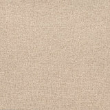 PW1113 Textile Plain Beige Wallpaper