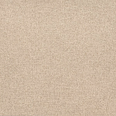 PW1113 Textile Plain Beige Wallpaper
