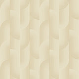 PW3105 Geometric All-over Beige Wallpaper