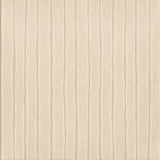 PW4004 Irregular Stripes Beige Wallpaper