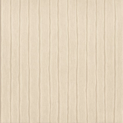 PW4004 Irregular Stripes Beige Wallpaper