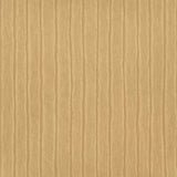 PW4005 Irregular Stripes Gold Wallpaper