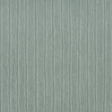 PW4006 Irregular Stripes Blue Wallpaper