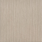 PW4008 Irregular Stripes Brown Wallpaper