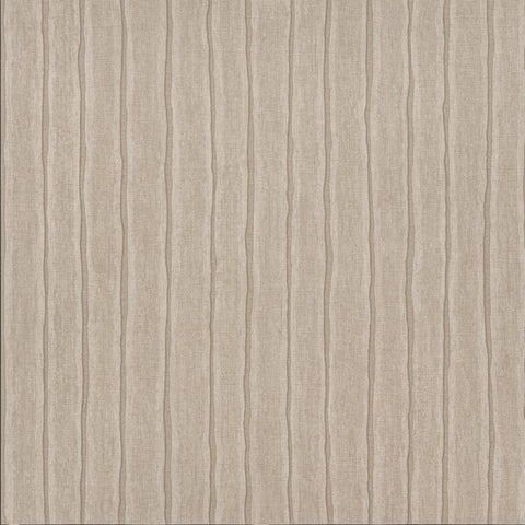 PW4008 Irregular Stripes Brown Wallpaper