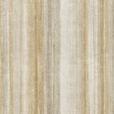 PW6002 Styled Stripes Beige Mural