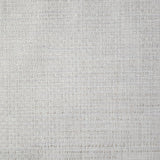 221241 Peach beige cream off white faux paper weave grasscloth woven textured wallpaper