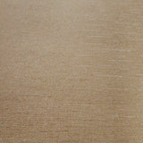 121060 Plain Contemporary cider alloy orange faux silk fabric textured modern wallpaper