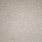 121058 Plain Contemporary wallcoverings beige plain faux silk fabric textured wallpaper