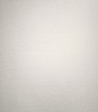 121057 Plain beige off white cream faux silk fabric textured contemporary wallpaper