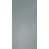 121056 Plain gray denim slate blue faux silk fabric light textured modern wallpaper