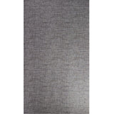 221247 Plain taupe gold metallic faux paper weave grasscloth woven textured wallpaper