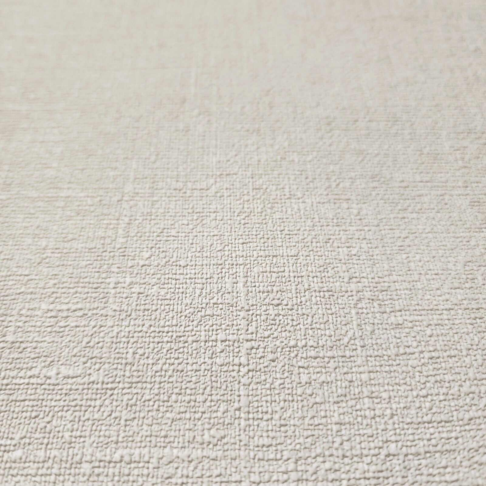WM33609801 Plain wallcoverings Faux fabric Textured ivory bisque cream –  wallcoveringsmart, image size:1600x1600