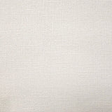 WM33609801 Plain wallcoverings Faux fabric Textured ivory bisque cream off white Wallpaper