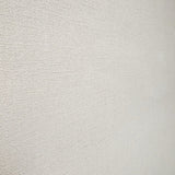 WM33609801 Plain wallcoverings Faux fabric Textured ivory bisque cream off white Wallpaper