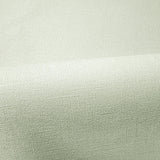 WM33609601 Plain wallcoverings Faux fabric Textured ivory off white contemporary Wallpaper