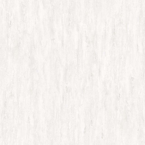 QX60300 Striata Snow Wallpaper