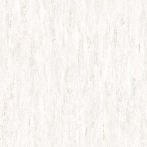 QX60303 Striata Foam Wallpaper