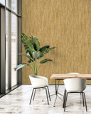 QX60305 Striata Oro Wallpaper 