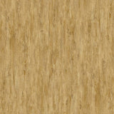 QX60305 Striata Oro Wallpaper 