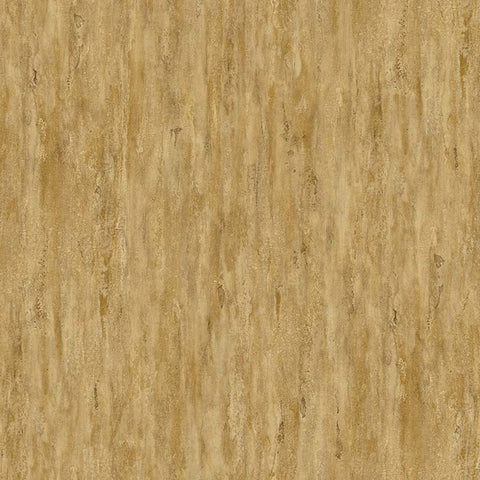 QX60305 Striata Oro Wallpaper 