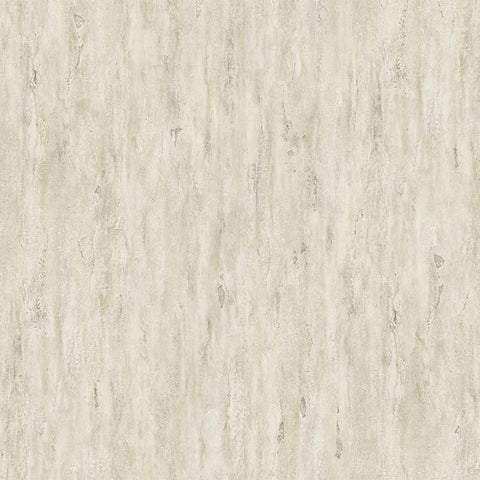 QX60307 Striata Cream Wallpaper