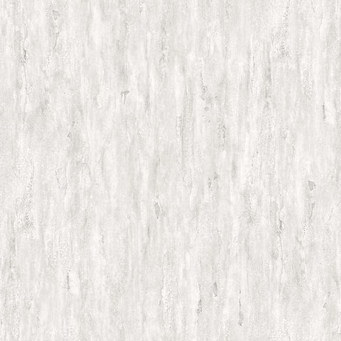 QX60308 Striata Smoke Wallpaper 