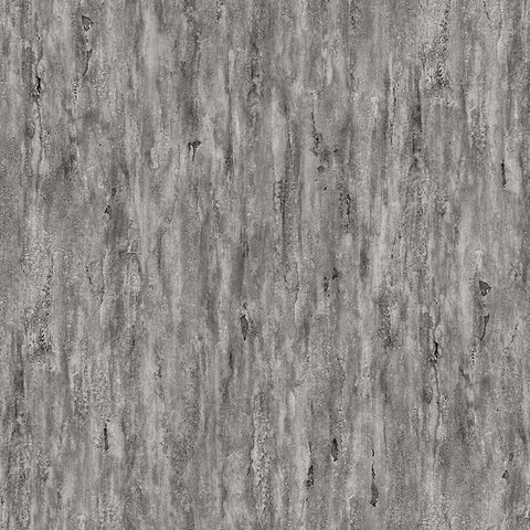 QX60310 Striata Blackrock Wallpaper 