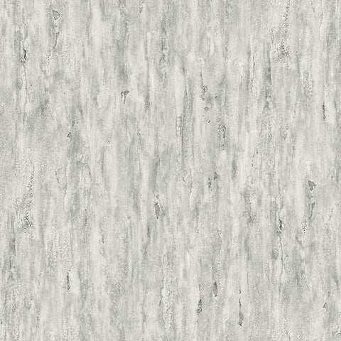 QX60318 Striata Stone Wallpaper