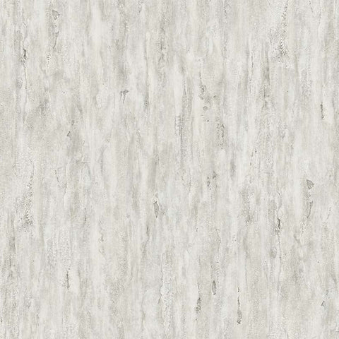 QX60328 Striata Winter Wallpaper