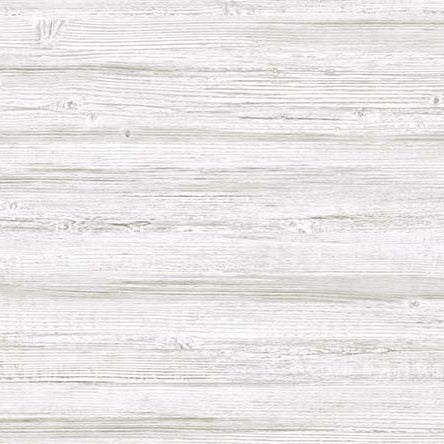 QX60600 Oak Wood Ash Wallpaper