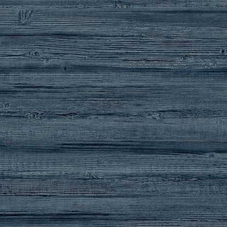 QX60602 Oak Wood Shoreline Wallpaper 