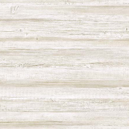 QX60605 Oak Wood Sand Wallpaper 