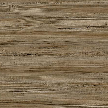 QX60606 Oak Wood Coffee Wallpaper