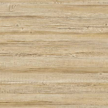 QX60607 Oak Wood Desert Sand Wallpaper 