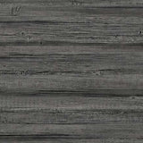 QX60610 Oak Wood Night Wallpaper 